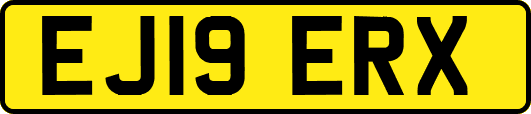 EJ19ERX