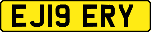 EJ19ERY