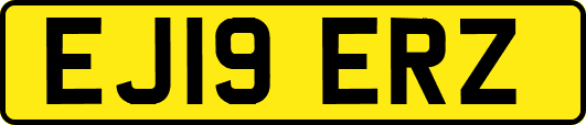 EJ19ERZ
