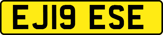 EJ19ESE