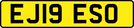 EJ19ESO