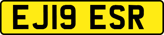 EJ19ESR