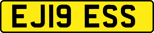 EJ19ESS