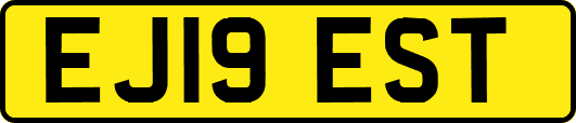EJ19EST