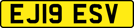 EJ19ESV