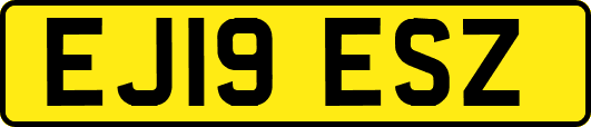 EJ19ESZ