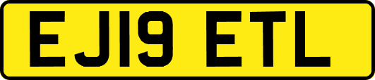 EJ19ETL