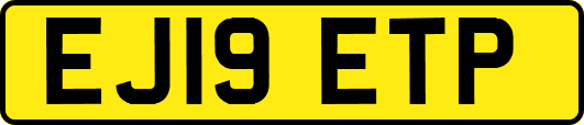 EJ19ETP