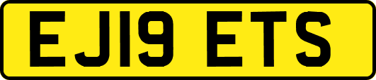 EJ19ETS