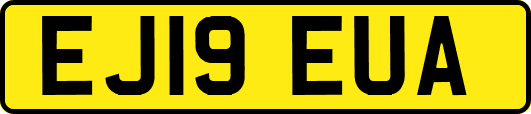 EJ19EUA