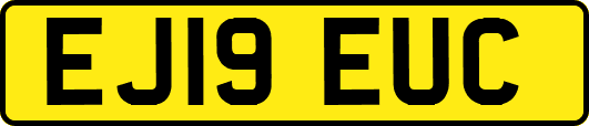 EJ19EUC