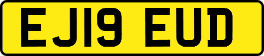 EJ19EUD