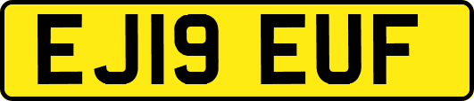 EJ19EUF