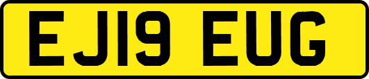 EJ19EUG