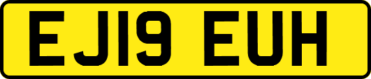 EJ19EUH