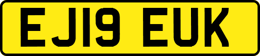 EJ19EUK