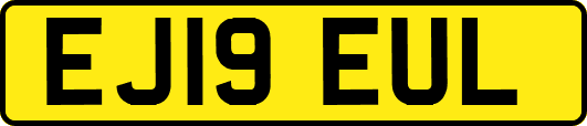 EJ19EUL