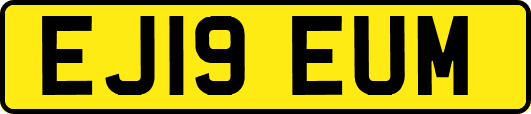 EJ19EUM
