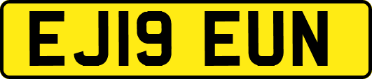 EJ19EUN