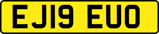 EJ19EUO