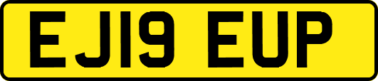 EJ19EUP