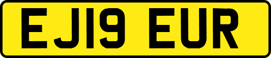EJ19EUR