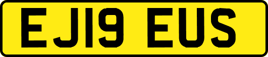 EJ19EUS
