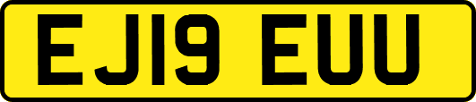 EJ19EUU