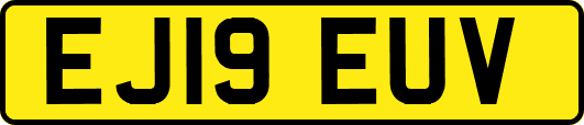 EJ19EUV