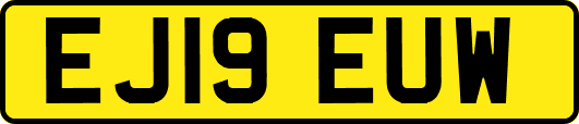 EJ19EUW