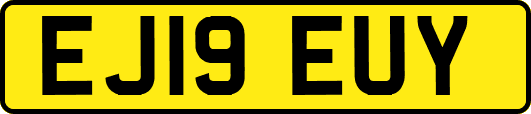 EJ19EUY