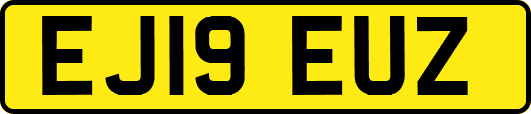EJ19EUZ
