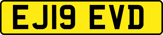 EJ19EVD