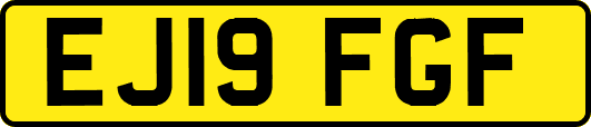 EJ19FGF