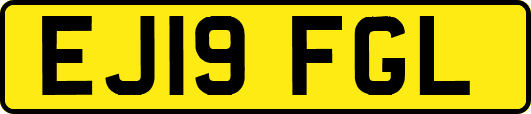 EJ19FGL