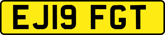 EJ19FGT