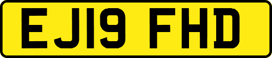 EJ19FHD