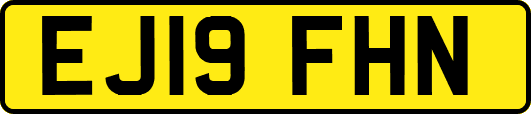 EJ19FHN