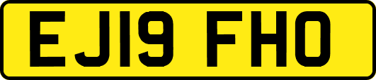 EJ19FHO