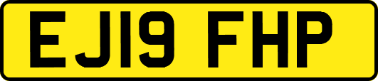 EJ19FHP
