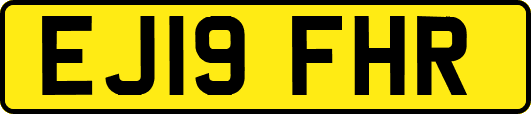 EJ19FHR