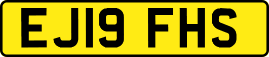 EJ19FHS