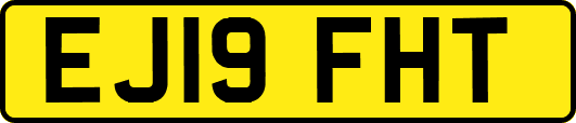 EJ19FHT