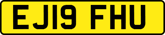 EJ19FHU