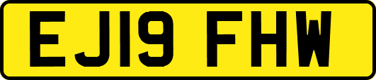 EJ19FHW