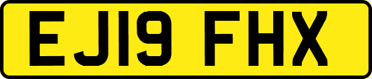 EJ19FHX