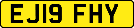 EJ19FHY