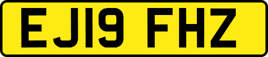 EJ19FHZ