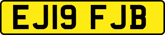 EJ19FJB