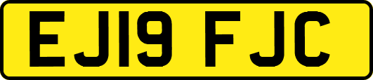 EJ19FJC